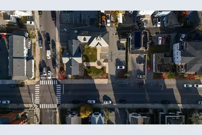 355 Haverhill St, Lawrence, MA 01840 - Photo 23