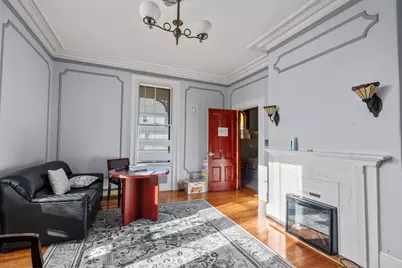 355 Haverhill St, Lawrence, MA 01840 - Photo 5