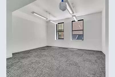 88 Broad St #202, Boston, MA 02110 - Photo 13