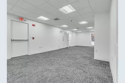 88 Broad St #202, Boston, MA 02110 - Photo 7