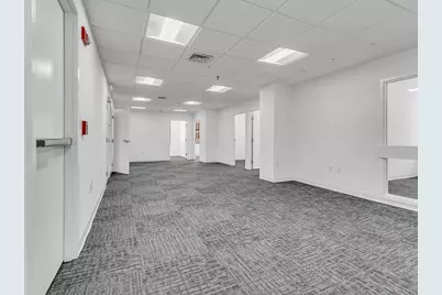 88 Broad St #202, Boston, MA 02110 - Photo 5