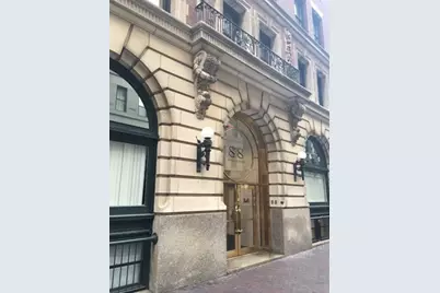 88 Broad St #403, Boston, MA 02110 - Photo 1