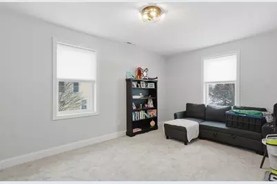 10 Eighth Avenue #1, Haverhill, MA 01830 - Photo 23