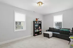 10 8th Ave, Haverhill, MA 01830 - Photo 23