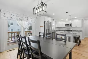 10 8th Ave, Haverhill, MA 01830 - Photo 13