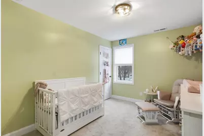 10 Eighth Avenue #1, Haverhill, MA 01830 - Photo 19