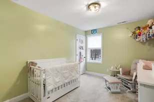 10 8th Ave, Haverhill, MA 01830 - Photo 19