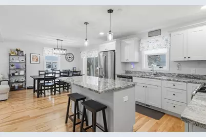 10 Eighth Avenue #1, Haverhill, MA 01830 - Photo 9