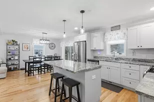 10 8th Ave, Haverhill, MA 01830 - Photo 9