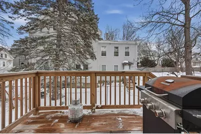 10 Eighth Avenue #1, Haverhill, MA 01830 - Photo 31
