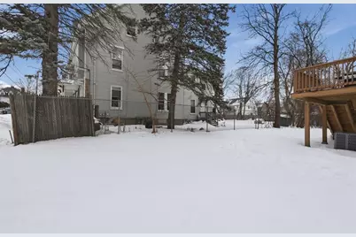 10 Eighth Avenue #1, Haverhill, MA 01830 - Photo 35