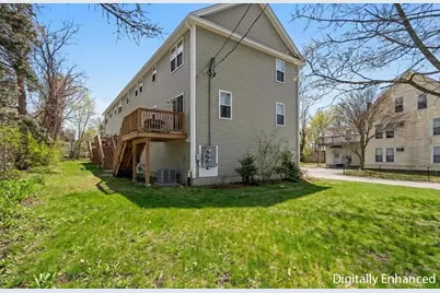 10 Eighth Avenue #1, Haverhill, MA 01830 - Photo 33