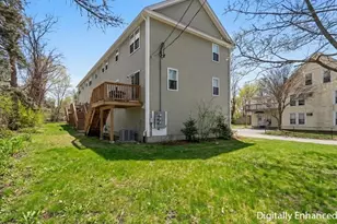 10 8th Ave, Haverhill, MA 01830 - Photo 33