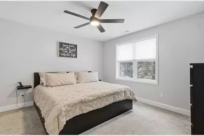 10 Eighth Avenue #1, Haverhill, MA 01830 - Photo 25