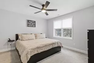 10 8th Ave, Haverhill, MA 01830 - Photo 25