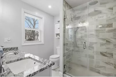 10 Eighth Avenue #1, Haverhill, MA 01830 - Photo 29