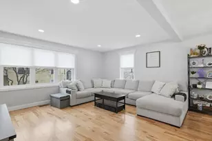 10 8th Ave, Haverhill, MA 01830 - Photo 7