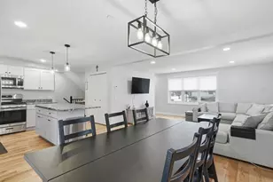 10 8th Ave, Haverhill, MA 01830 - Photo 15