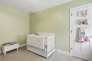 10 8th Ave, Haverhill, MA 01830 - Photo 21