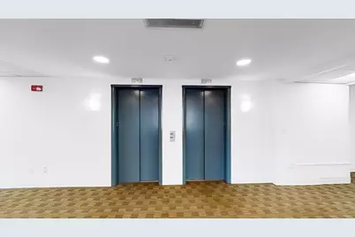 88 Broad St #10, Boston, MA 02110 - Photo 23