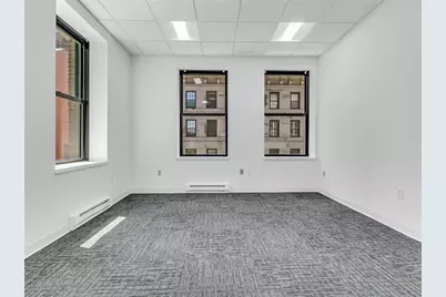 88 Broad St #10, Boston, MA 02110 - Photo 7