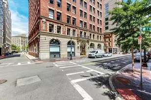 88 Broad St, Boston, MA 02110 - Photo 1