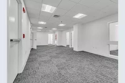 88 Broad St #10, Boston, MA 02110 - Photo 5