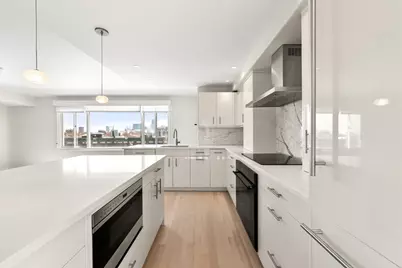 280 Harvard St #5D, Cambridge, MA 02139 - Photo 5