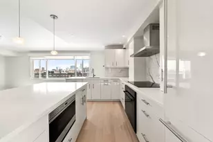 280 Harvard St, Cambridge, MA 02139 - Photo 5