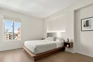 280 Harvard St, Cambridge, MA 02139 - Photo 17