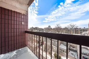 280 Harvard St, Cambridge, MA 02139 - Photo 15