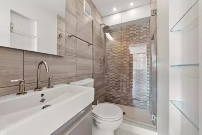 280 Harvard St #5D, Cambridge, MA 02139 - Photo 13