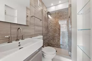 280 Harvard St, Cambridge, MA 02139 - Photo 13