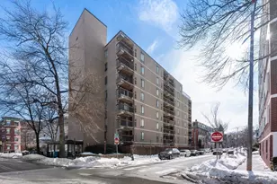 280 Harvard St, Cambridge, MA 02139 - Photo 19