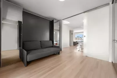 280 Harvard St #5D, Cambridge, MA 02139 - Photo 11