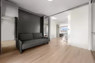 280 Harvard St, Cambridge, MA 02139 - Photo 11