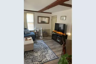 3 Orange Street #1, Salem, MA 01970 - Photo 5