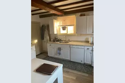 3 Orange Street #1, Salem, MA 01970 - Photo 9