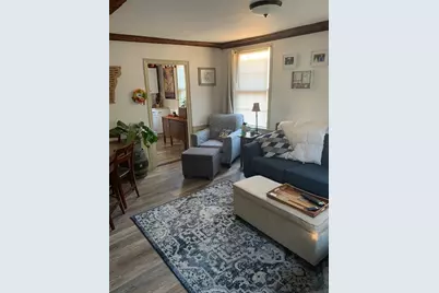 3 Orange Street #1, Salem, MA 01970 - Photo 7