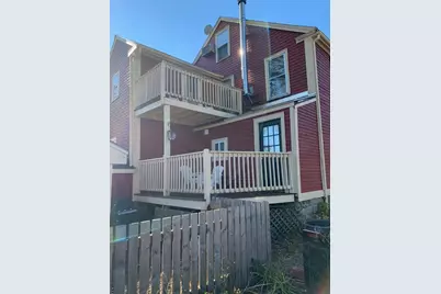 3 Orange Street #1, Salem, MA 01970 - Photo 3