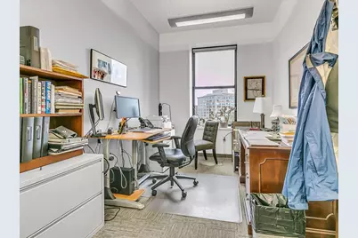 88 Broad St #6, Boston, MA 02110 - Photo 25
