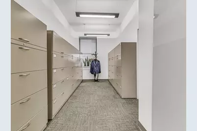 88 Broad St #6, Boston, MA 02110 - Photo 5