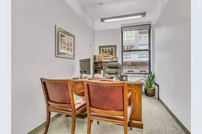 88 Broad St #6, Boston, MA 02110 - Photo 9