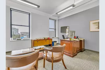 88 Broad St #6, Boston, MA 02110 - Photo 27