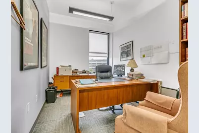 88 Broad St #6, Boston, MA 02110 - Photo 29