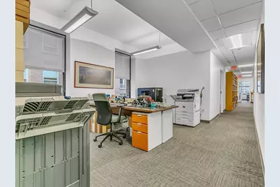 88 Broad St #6, Boston, MA 02110 - Photo 15
