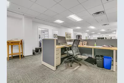 88 Broad St #6, Boston, MA 02110 - Photo 19