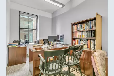 88 Broad St #6, Boston, MA 02110 - Photo 33