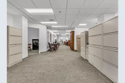 88 Broad St #6, Boston, MA 02110 - Photo 35