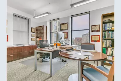 88 Broad St #6, Boston, MA 02110 - Photo 23